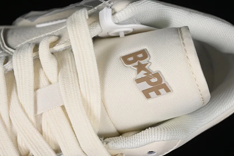 All categories Air Jordan Jordan series basketball shoes Air Jordan 1 Low High-end customized low-top sneakers Air Jordan 1 Low AJ1 Joe 1 Bape joint-Zhuba stitching High-end customized low-top basketball shoes LJ6688-002
